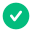 marca-de-verificacion