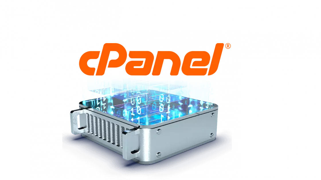 Serveur Cpanel