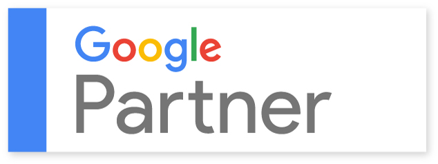 PartnerInsignia_Tywenn-Strategy