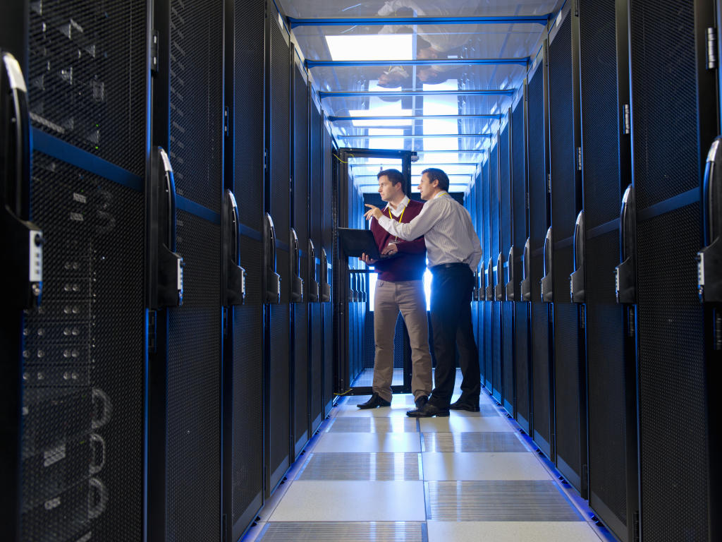 data_center