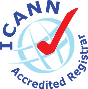 icann-logo-F3FBB73778-seeklogo.com